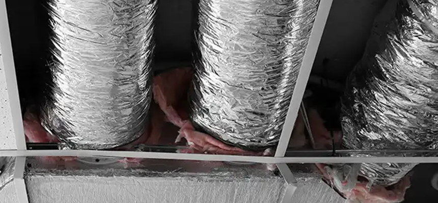 Scalable Commercial Multi‑Unit Dryer Vent Camera Inspection in Clarksburg, WV