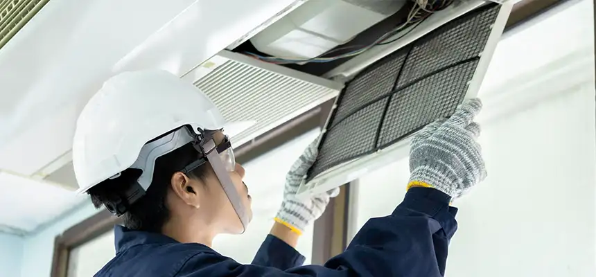 Our Lint Trap Cleaning Service Services in Clarksburg, WV