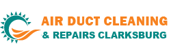 Air Duct Cleaning & Repairs Clarksburg