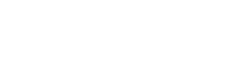 Air Duct Cleaning & Repairs Clarksburg