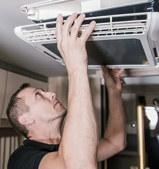  Professional Licensed And Insured Cleaners in Clarksburg, WV