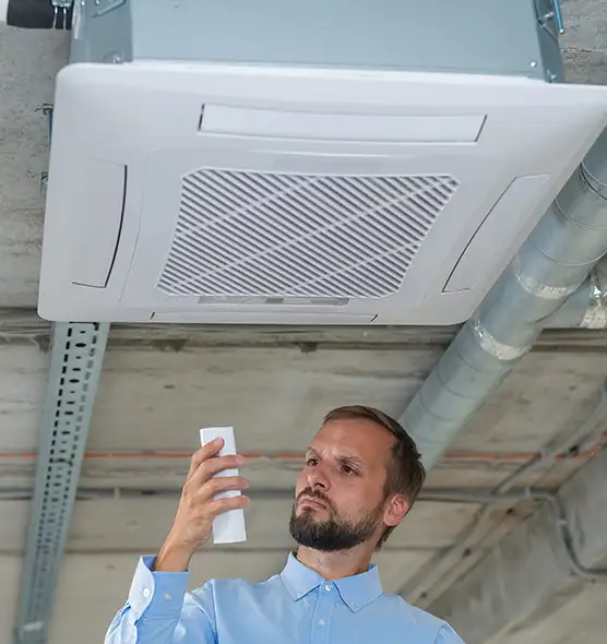 About Local Vent Cleaning Services in Clarksburg, WV