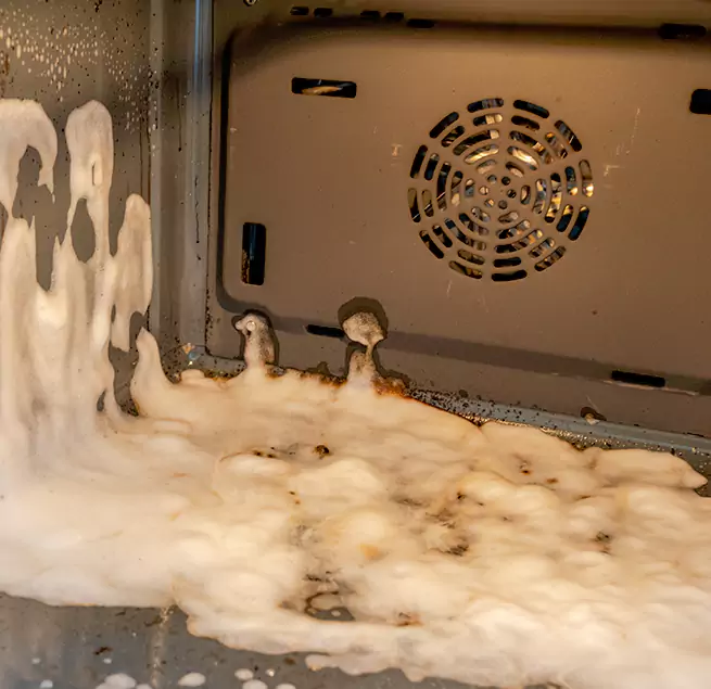 Why Homeowners & Businesses Trust Us in Clarksburg, WV?