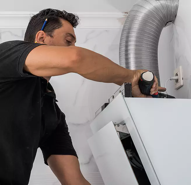 Why Homeowners & Businesses Trust Us Clarksburg, WV?