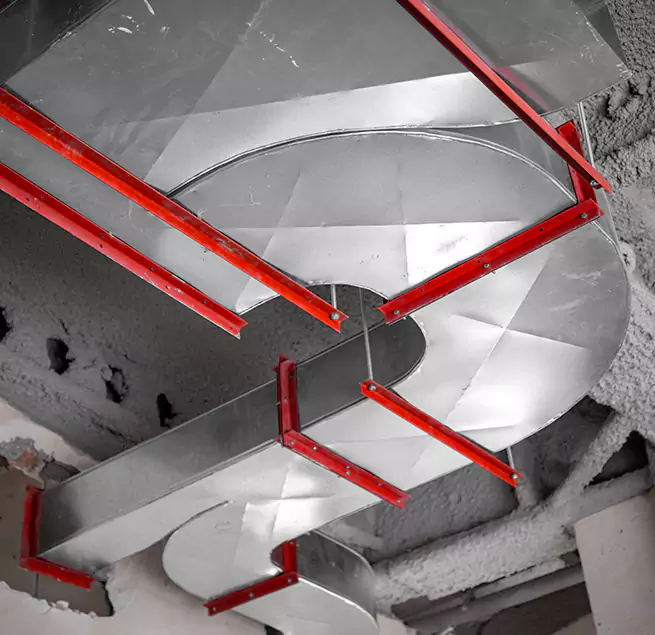 Why Homeowners & Businesses Trust Us in Clarksburg, WV?