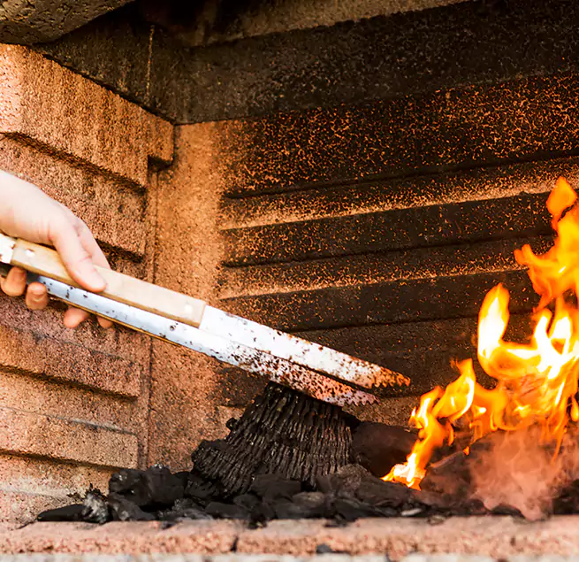 Why Homeowners & Businesses Trust Us in Clarksburg, WV?