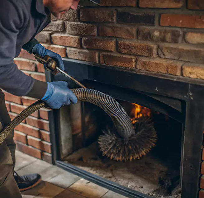  Why Homeowners & Businesses Trust Us in Clarksburg, WV?