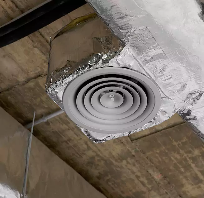 Why Homeowners & Businesses Trust Us in Clarksburg, WV