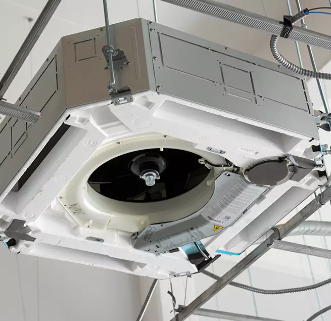 Why Homeowners & Businesses Trust Us in Clarksburg, WV?