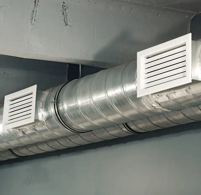 Why Homeowners Businesses Trust Us in Clarksburg, WV