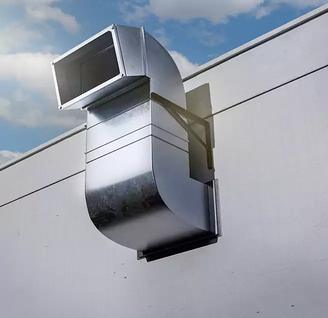 Why Homeowners & Businesses Trust Us in Clarksburg, WV