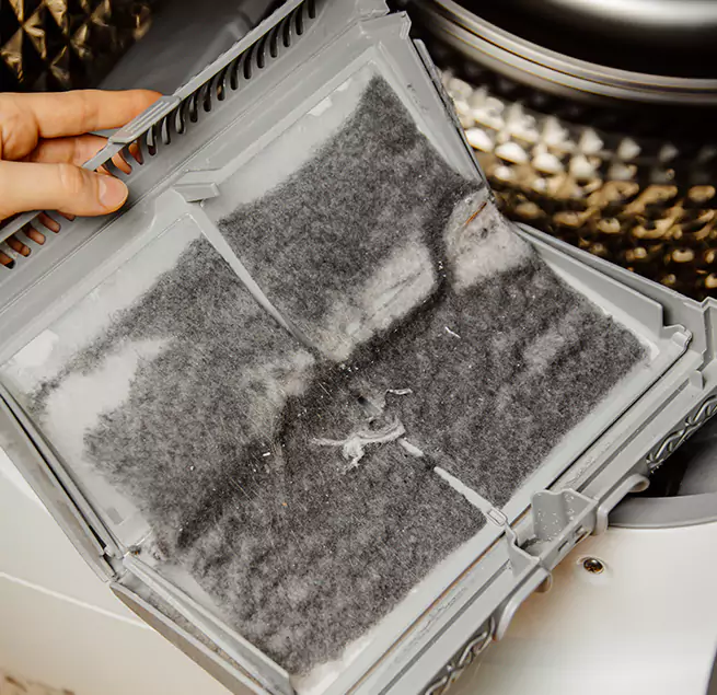 Why Homeowners & Businesses Trust Us Clarksburg, WV?