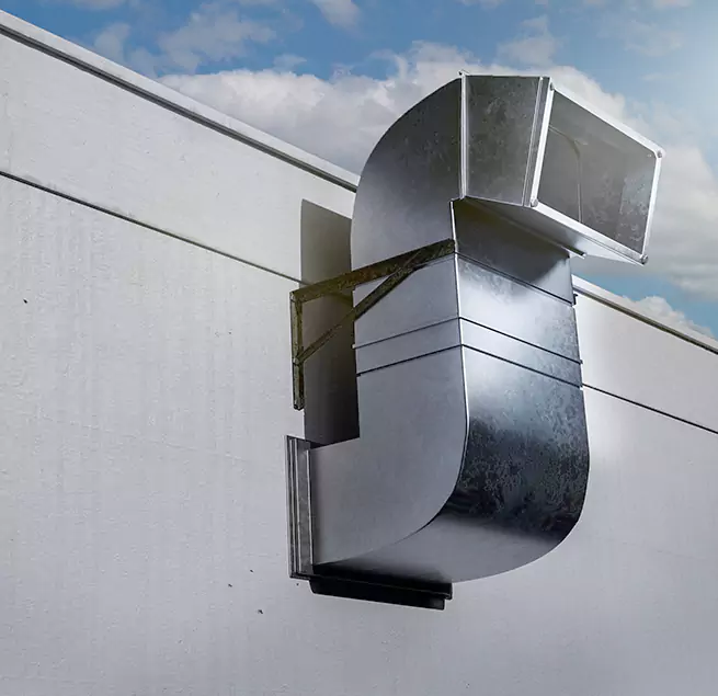 Why Homeowners & Businesses Trust Us in Clarksburg, WV