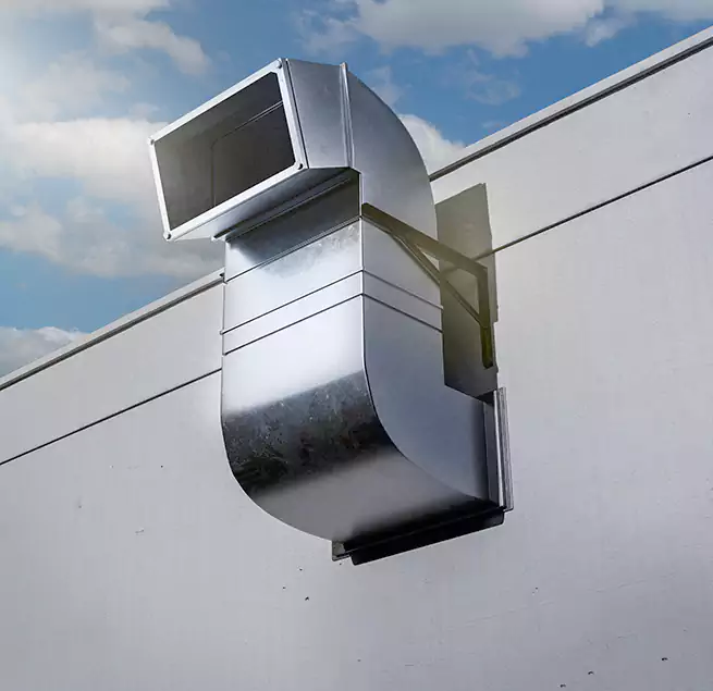 Why Homeowners & Businesses Trust Us Clarksburg, WV