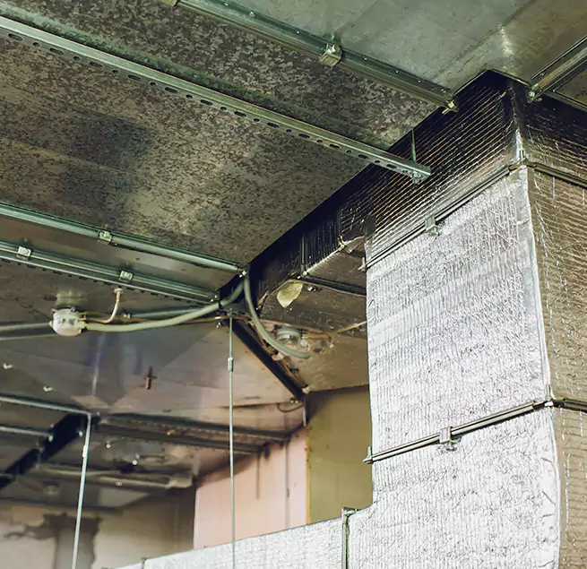 Why Homeowners & Businesses Trust Us in Clarksburg, WV?