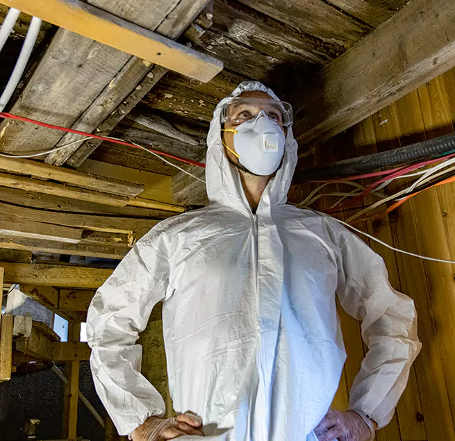 Why Homeowners & Businesses Trust Us in Clarksburg, WV?