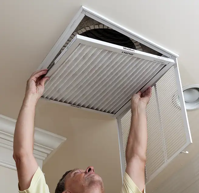 Why Homeowners & Businesses Trust Us in Clarksburg, WV?