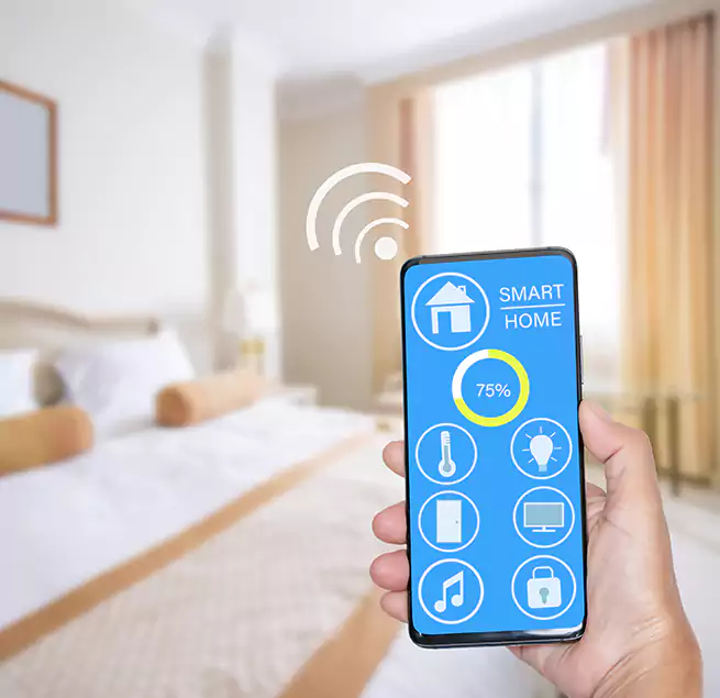 Why Homeowners & Businesses Trust Us in Clarksburg, WV