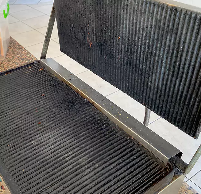 Why Homeowners & Businesses Trust Us in Clarksburg, WV?