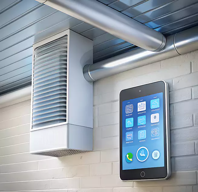 Why Homeowners & Businesses Trust Us in Clarksburg, WV